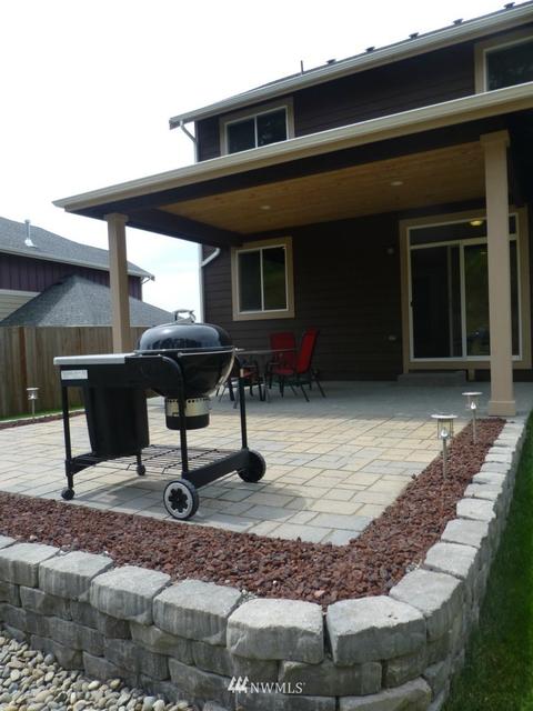 8215 173rd Ave E, Sumner, WA 98390 photo 22