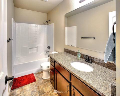 8215 173rd Ave E, Sumner, WA 98390 photo 14