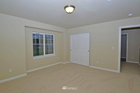 304 Balmer St SW, Orting, WA 98360 photo 16
