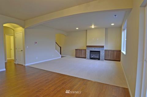 304 Balmer St SW, Orting, WA 98360 photo 6