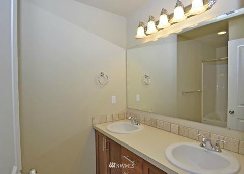 304 Balmer St SW, Orting, WA 98360 photo 18