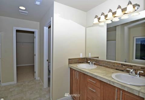 304 Balmer St SW, Orting, WA 98360 photo 14