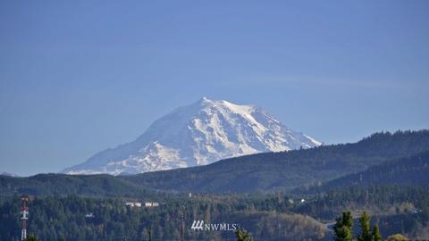 304 Balmer St SW, Orting, WA 98360 photo 22