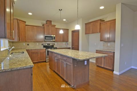 304 Balmer St SW, Orting, WA 98360 photo 8