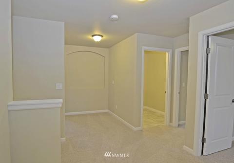 304 Balmer St SW, Orting, WA 98360 photo 10