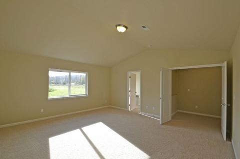 304 Balmer St SW, Orting, WA 98360 photo 12