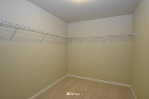 304 Balmer St SW, Orting, WA 98360 photo 15