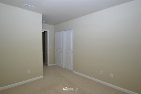 304 Balmer St SW, Orting, WA 98360 photo 17