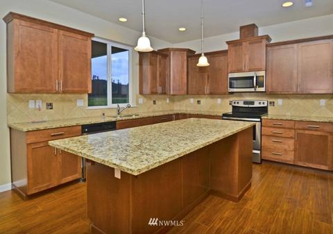 304 Balmer St SW, Orting, WA 98360 photo 7