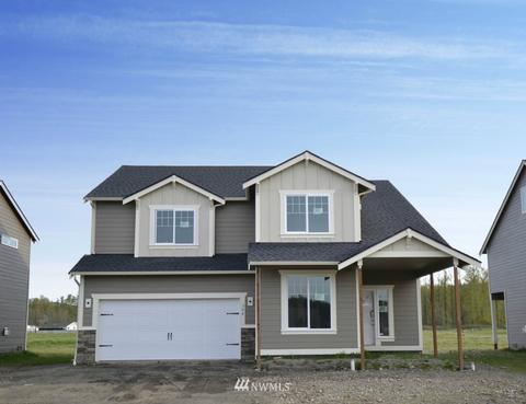 304 Balmer St SW, Orting, WA 98360 photo 2