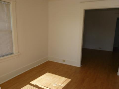 417 E Wright, Tacoma, WA 98404 photo 3
