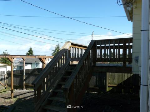 417 E Wright, Tacoma, WA 98404 photo 13