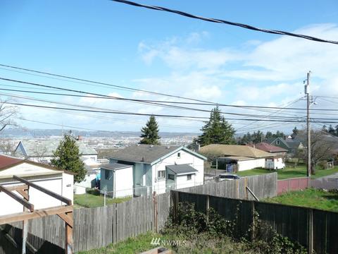 417 E Wright, Tacoma, WA 98404 photo 11
