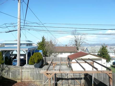 417 E Wright, Tacoma, WA 98404 photo 10