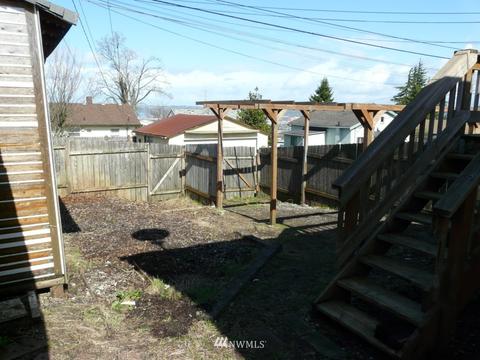 417 E Wright, Tacoma, WA 98404 photo 12