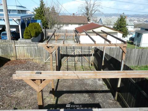 417 E Wright, Tacoma, WA 98404 photo 9