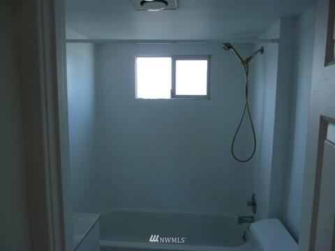 417 E Wright, Tacoma, WA 98404 photo 7