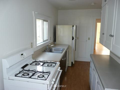 417 E Wright, Tacoma, WA 98404 photo 6