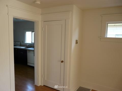 417 E Wright, Tacoma, WA 98404 photo 8