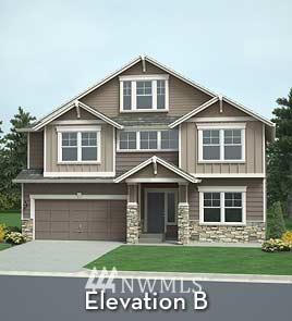 23113 19th Pl W, Bothell, WA 98021 photo 1