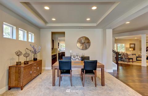 23113 19th Pl W, Bothell, WA 98021 photo 6