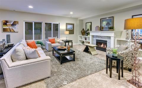 23108 19th Pl W, Bothell, WA 98021 photo 4