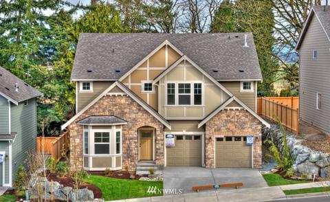 23108 19th Pl W, Bothell, WA 98021 photo 1