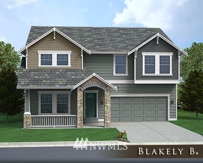 23112 19th Pl W, Bothell, WA 98021 photo 1