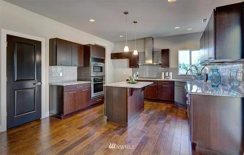 23112 19th Pl W, Bothell, WA 98021 photo 3