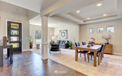 23112 19th Pl W, Bothell, WA 98021 photo 5