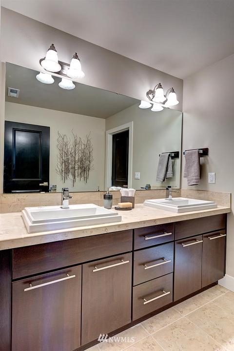 23112 19th Pl W, Bothell, WA 98021 photo 6