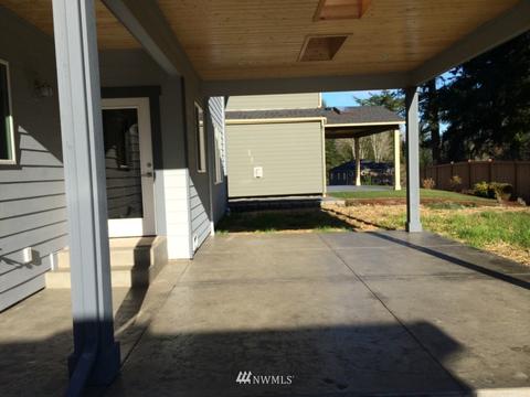 23111 19th Pl W, Bothell, WA 98021 photo 3