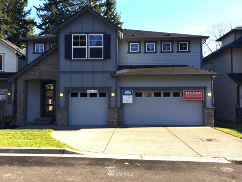 23111 19th Pl W, Bothell, WA 98021 photo 1