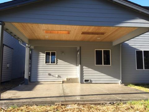 23111 19th Pl W, Bothell, WA 98021 photo 2