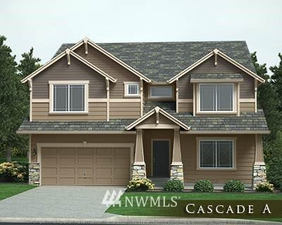 23124 19th Pl W, Bothell, WA 98021 photo 1