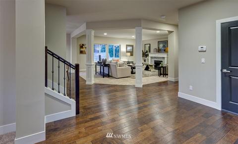 23117 19th Pl W, Bothell, WA 98021 photo 4