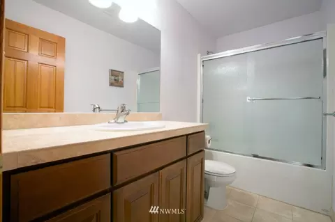 20016 63rd Ave E, Spanaway, WA 98387 photo 8