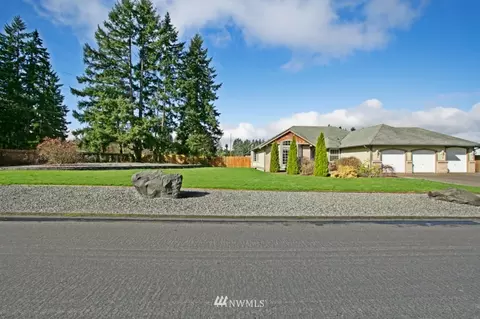 20016 63rd Ave E, Spanaway, WA 98387 photo 3