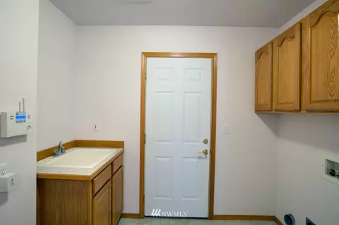 20016 63rd Ave E, Spanaway, WA 98387 photo 12