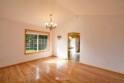 20016 63rd Ave E, Spanaway, WA 98387 photo 5