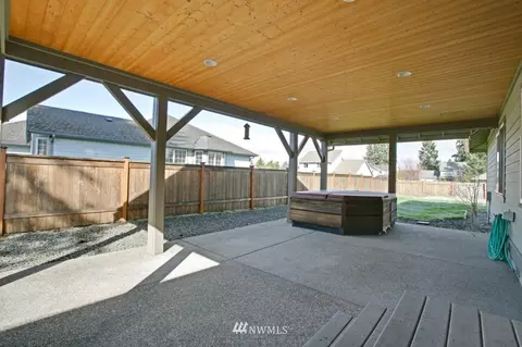 20016 63rd Ave E, Spanaway, WA 98387 photo 13