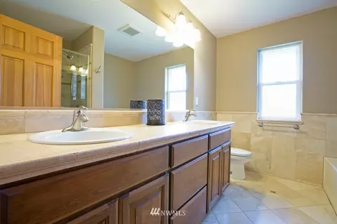 20016 63rd Ave E, Spanaway, WA 98387 photo 10