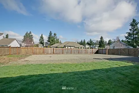 20016 63rd Ave E, Spanaway, WA 98387 photo 14