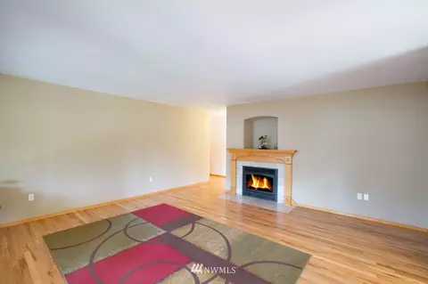 20016 63rd Ave E, Spanaway, WA 98387 photo 6