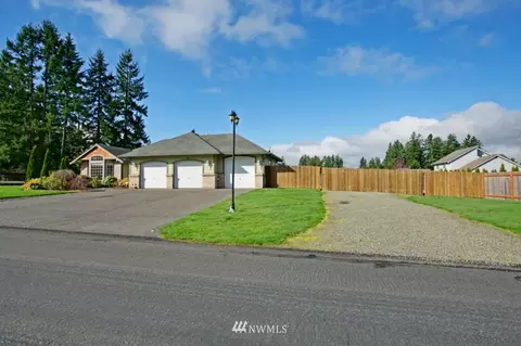 20016 63rd Ave E, Spanaway, WA 98387 photo 2