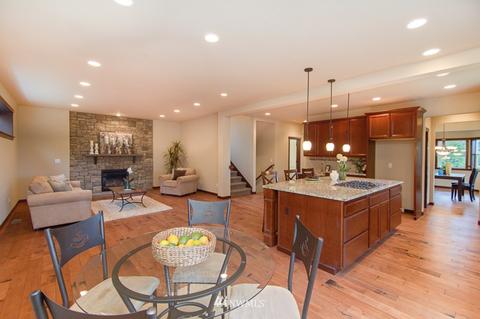 4105 Olympic Blvd, Everett, WA 98203 photo 11