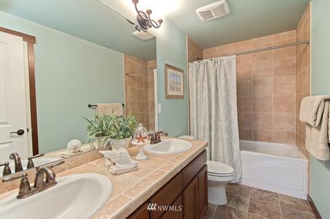 4105 Olympic Blvd, Everett, WA 98203 photo 21