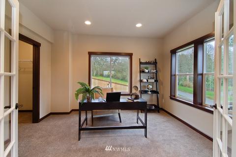 4105 Olympic Blvd, Everett, WA 98203 photo 4
