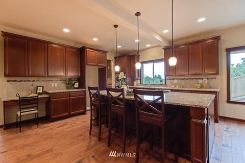 4105 Olympic Blvd, Everett, WA 98203 photo 9