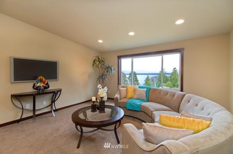 4105 Olympic Blvd, Everett, WA 98203 photo 14